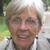 Claire F. Condon