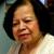 Juana F. Torres