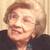 Beatrice G. Vogel