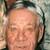 Robert A. Kachnic
