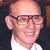 Salvatore N. Tutoni