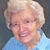 Sr. Marie Daly