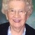 Sr. Mary Bernadette Ellis