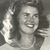 Alice Johnsen