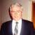 Bernard Madden