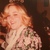 Joanne L.  Van Bramer