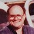 Vito N. Schiavone