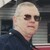 Walter F. Cryeski