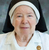 Sister Margaret  Franks