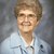 Sr. Loretto John Meehan