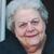 Adele Argento