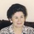 Gladys Marks