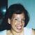 Lorraine J. Lemelle