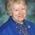 Sr. Margaret  Mary  Hannon