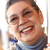 Norma M. Farina