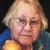 Claudia E. Tellason - Martin