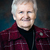 Sr. Ann  Rose Connell