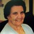 Giovannina Gentile